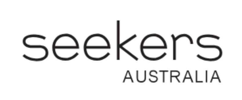 Seekers Swimwear